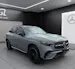 Mercedes-Benz GLC 400 e 4Matic EQ Star 9G-Tronic