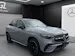 Mercedes-Benz GLC 400 e 4Matic EQ Star 9G-Tronic