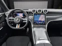 Mercedes-Benz GLC 400 e 4Matic EQ Star 9G-Tronic