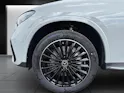 Mercedes-Benz GLC 400 e 4Matic EQ Star 9G-Tronic