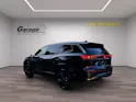 VW Tayron 2.0 TSI R-Line Plus DSG 4Motion mit 5 Jahre 100tkm VW Werksgarantie