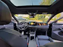 VW Tayron 2.0 TSI R-Line Plus DSG 4Motion mit 5 Jahre 100tkm VW Werksgarantie