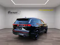 VW Tayron 2.0 TSI R-Line Plus DSG 4Motion mit 5 Jahre 100tkm VW Werksgarantie