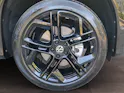 VW Tayron 2.0 TSI R-Line Plus DSG 4Motion mit 5 Jahre 100tkm VW Werksgarantie