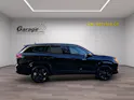 VW Tayron 2.0 TSI R-Line Plus DSG 4Motion mit 5 Jahre 100tkm VW Werksgarantie