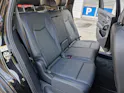 VW Tayron 2.0 TSI R-Line Plus DSG 4Motion mit 5 Jahre 100tkm VW Werksgarantie