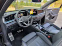 VW Tayron 2.0 TSI R-Line Plus DSG 4Motion mit 5 Jahre 100tkm VW Werksgarantie
