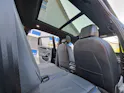 VW Tayron 2.0 TSI R-Line Plus DSG 4Motion mit 5 Jahre 100tkm VW Werksgarantie