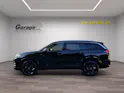 VW Tayron 2.0 TSI R-Line Plus DSG 4Motion mit 5 Jahre 100tkm VW Werksgarantie