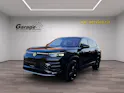 VW Tayron 2.0 TSI R-Line Plus DSG 4Motion mit 5 Jahre 100tkm VW Werksgarantie