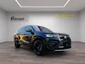 VW Tayron 2.0 TSI R-Line Plus DSG 4Motion mit 5 Jahre 100tkm VW Werksgarantie