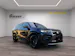 VW Tayron 2.0 TSI R-Line Plus DSG 4Motion mit 5 Jahre 100tkm VW Werksgarantie