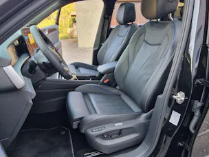 VW Tayron 2.0 TSI R-Line Plus DSG 4Motion mit 5 Jahre 100tkm VW Werksgarantie