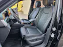 VW Tayron 2.0 TSI R-Line Plus DSG 4Motion mit 5 Jahre 100tkm VW Werksgarantie