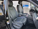 VW Tayron 2.0 TSI R-Line Plus DSG 4Motion mit 5 Jahre 100tkm VW Werksgarantie