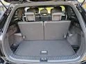 VW Tayron 2.0 TSI R-Line Plus DSG 4Motion mit 5 Jahre 100tkm VW Werksgarantie