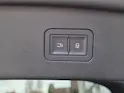 BYD Sealion 7 Excellence AWD