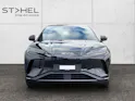BYD Sealion 7 Excellence AWD