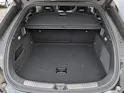 BYD Sealion 7 Excellence AWD