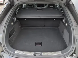 BYD Sealion 7 Excellence AWD
