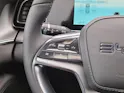 BYD Sealion 7 Excellence AWD