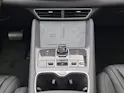 BYD Sealion 7 Excellence AWD