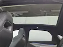 BYD Sealion 7 Excellence AWD