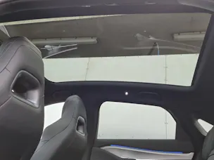 BYD Sealion 7 Excellence AWD