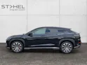 BYD Sealion 7 Excellence AWD