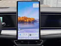 BYD Sealion 7 Excellence AWD