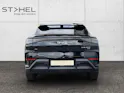 BYD Sealion 7 Excellence AWD