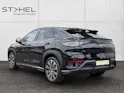 BYD Sealion 7 Excellence AWD