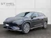 BYD Sealion 7 Excellence AWD