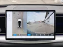 BYD Sealion 7 Excellence AWD