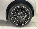 Fiat 500 electric 42kWh La Prima