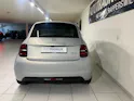 Fiat 500 electric 42kWh La Prima