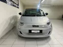Fiat 500 electric 42kWh La Prima