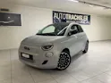 Fiat 500 electric 42kWh La Prima