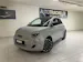 Fiat 500 electric 42kWh La Prima