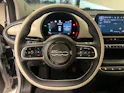 Fiat 500 electric 42kWh La Prima