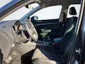 SEAT Ateca 2.0 TSI FR 4Drive DSG