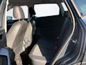 SEAT Ateca 2.0 TSI FR 4Drive DSG