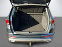 SEAT Ateca 2.0 TSI FR 4Drive DSG