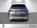 SEAT Ateca 2.0 TSI FR 4Drive DSG