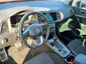 SEAT Ateca 2.0 TSI FR 4Drive DSG