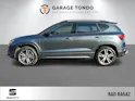 SEAT Ateca 2.0 TSI FR 4Drive DSG
