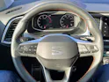 SEAT Ateca 2.0 TSI FR 4Drive DSG