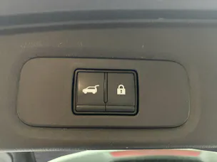 Nissan Qashqai 1.5 VC-T e-Power Tekna