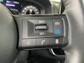 Nissan Qashqai 1.5 VC-T e-Power Tekna