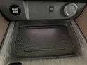 Nissan Qashqai 1.5 VC-T e-Power Tekna
